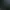 Arma Tactics.
