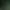 Arma Tactics.