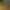 https://shared.akamai.steamstatic.com/store_item_assets/steam/apps/2248810/header.jpg?t=1675400138