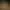 Dungeon Shooter : Dark Temple.