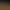 Dungeon Shooter : Dark Temple.