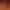Dungeon Shooter : Dark Temple.