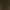 Dungeon Shooter : Dark Temple.