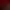 https://shared.akamai.steamstatic.com/store_item_assets/steam/apps/2248880/header.jpg?t=1748168208