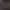 https://shared.akamai.steamstatic.com/store_item_assets/steam/apps/2249070/header.jpg?t=1725108199
