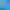 https://shared.akamai.steamstatic.com/store_item_assets/steam/apps/2249080/header.jpg?t=1675673967