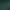 https://shared.akamai.steamstatic.com/store_item_assets/steam/apps/224940/header.jpg?t=1727994086