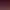 https://shared.akamai.steamstatic.com/store_item_assets/steam/apps/2249960/header.jpg?t=1706541526