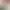 https://shared.akamai.steamstatic.com/store_item_assets/steam/apps/2249970/header.jpg?t=1722002772