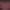 https://shared.akamai.steamstatic.com/store_item_assets/steam/apps/2250170/header.jpg?t=1732751063