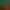 https://shared.akamai.steamstatic.com/store_item_assets/steam/apps/2250190/header.jpg?t=1736229020