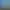 https://shared.akamai.steamstatic.com/store_item_assets/steam/apps/2250290/header.jpg?t=1748851663