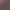 https://shared.akamai.steamstatic.com/store_item_assets/steam/apps/2250400/header.jpg?t=1701535257