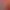 https://shared.akamai.steamstatic.com/store_item_assets/steam/apps/2250440/header.jpg?t=1740595274