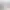 https://shared.akamai.steamstatic.com/store_item_assets/steam/apps/2250520/header.jpg?t=1680289291