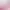https://shared.akamai.steamstatic.com/store_item_assets/steam/apps/2250590/header.jpg?t=1672968308