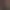 Disgaea 7: Vows of the Virtueless.