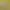 https://shared.akamai.steamstatic.com/store_item_assets/steam/apps/2250780/header.jpg?t=1731677179