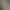 https://shared.akamai.steamstatic.com/store_item_assets/steam/apps/225080/header.jpg?t=1725036160