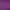 https://shared.akamai.steamstatic.com/store_item_assets/steam/apps/2250960/header.jpg?t=1689925942