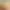https://shared.akamai.steamstatic.com/store_item_assets/steam/apps/2251180/header.jpg?t=1682065697