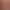 https://shared.akamai.steamstatic.com/store_item_assets/steam/apps/2251340/header.jpg?t=1734034943