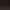 Shadow Warrior Classic Redux.