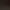 Shadow Warrior Classic Redux.