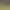 https://shared.akamai.steamstatic.com/store_item_assets/steam/apps/2251900/header.jpg?t=1675713344