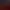 https://shared.akamai.steamstatic.com/store_item_assets/steam/apps/2252490/header.jpg?t=1702374492