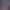 https://shared.akamai.steamstatic.com/store_item_assets/steam/apps/2252570/header.jpg?t=1747383006