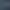 https://shared.akamai.steamstatic.com/store_item_assets/steam/apps/225260/header.jpg?t=1731601676