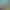 https://shared.akamai.steamstatic.com/store_item_assets/steam/apps/2252680/header.jpg?t=1738813345