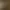 https://shared.akamai.steamstatic.com/store_item_assets/steam/apps/2252820/header.jpg?t=1741710195