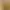 https://shared.akamai.steamstatic.com/store_item_assets/steam/apps/2252830/header.jpg?t=1674305512