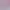 https://shared.akamai.steamstatic.com/store_item_assets/steam/apps/2252850/header.jpg?t=1672921839
