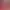 https://shared.akamai.steamstatic.com/store_item_assets/steam/apps/2253211/header.jpg?t=1727128377