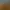 https://shared.akamai.steamstatic.com/store_item_assets/steam/apps/225340/header.jpg?t=1563790432