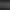 https://shared.akamai.steamstatic.com/store_item_assets/steam/apps/2253451/header.jpg?t=1734034947