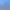 https://shared.akamai.steamstatic.com/store_item_assets/steam/apps/2253770/header.jpg?t=1701605976
