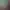 https://shared.akamai.steamstatic.com/store_item_assets/steam/apps/2253780/header.jpg?t=1673363075