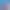 https://shared.akamai.steamstatic.com/store_item_assets/steam/apps/2253930/header.jpg?t=1748617687