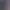 https://shared.akamai.steamstatic.com/store_item_assets/steam/apps/2253970/header.jpg?t=1745576921