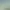 https://shared.akamai.steamstatic.com/store_item_assets/steam/apps/2254390/header.jpg?t=1673625226