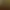 https://shared.akamai.steamstatic.com/store_item_assets/steam/apps/2254550/header.jpg?t=1686178888