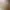 https://shared.akamai.steamstatic.com/store_item_assets/steam/apps/2254710/header.jpg?t=1726817825