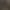 https://shared.akamai.steamstatic.com/store_item_assets/steam/apps/2255000/header.jpg?t=1674242919
