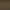 https://shared.akamai.steamstatic.com/store_item_assets/steam/apps/2255080/header.jpg?t=1714387288