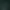 https://shared.akamai.steamstatic.com/store_item_assets/steam/apps/2255120/header.jpg?t=1733136862