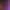 https://shared.akamai.steamstatic.com/store_item_assets/steam/apps/2255390/header.jpg?t=1743278718